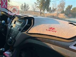هیوندای سەنتافی